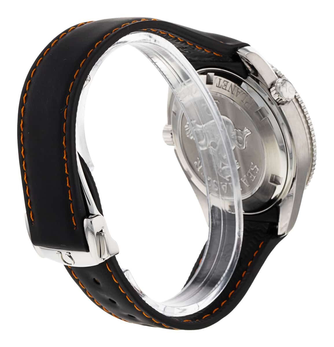 Omega Planet Ocean 2909.50.38 Omega Planet Ocean 2909.50.38
